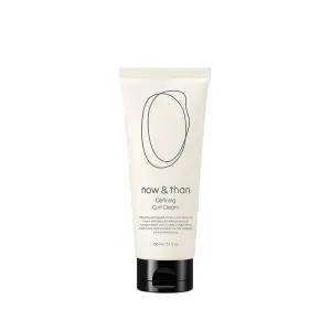 컬링에센스 디파이닝 컬크림 150ml