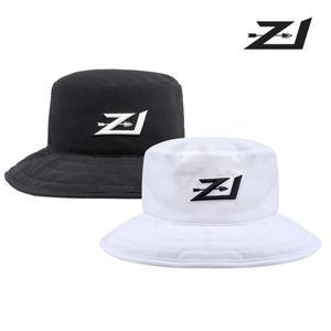 [제트원]Z1 제트원 GOLF HAT