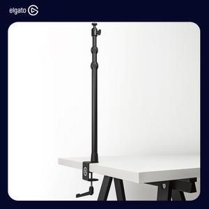 엘가토 Master Mount L 마스터 마운트 라지 캠설치