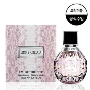 지미추 EDT 40ml