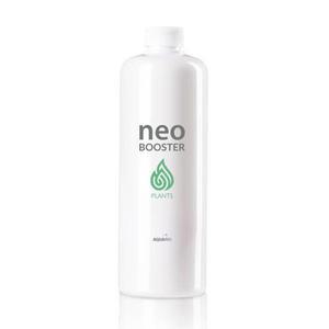 [기타]네오 부스터 플랜츠 1000ml / 1L / 수초영양제,성장,발색강화, 액비 유기탄소공급