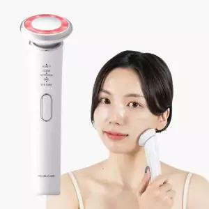 [5%적립] 펄케어 뉴소닉 홈케어 뷰티 디바이스 갈바닉 마사지기 미용기기