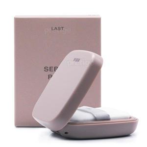 삐아 라스트 세범 팩트 7g