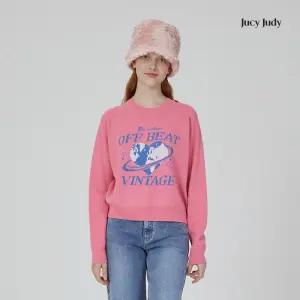 J모티브라글란니트(ON) JXKT62AB