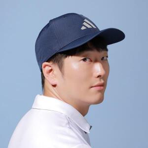 아디다스 골프모자 남성 여성 공용 TS 2.0 스포츠 볼캡 IA9602 IA9603 IA9604