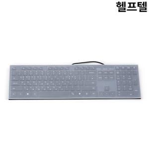 키보드 삼성전자 AA-KW1D5WB