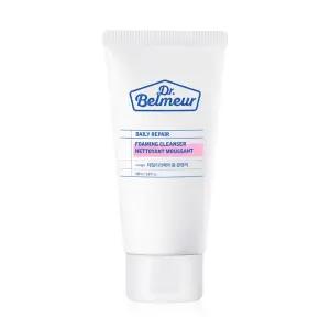 닥터벨머 데일리리페어 폼 클렌저 150ml