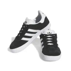 [아디다스키즈](강남점)[adidas kids] (170~210) 가젤 (BB2507)