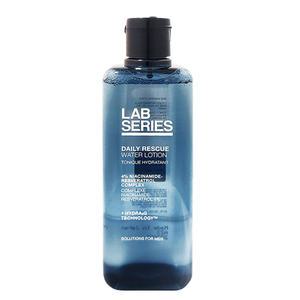 랩시리즈 데일리 레스큐 워터 로션 200ml