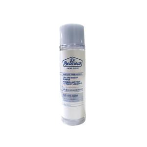 닥터벨머 아미노클리어 립 앤 아이 메이크업 리무버 150ml
