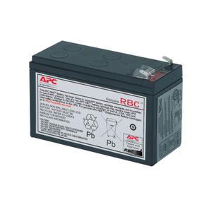 APC UPS RBC2 정품배터리 (BK500EI / BE550-KR 호환)