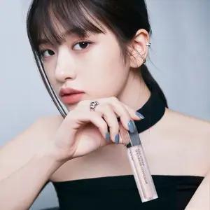 킬커버 파운웨어 컨실러