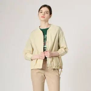 [BCBG](대구신세계)S 올메 JP(B4M3R174)