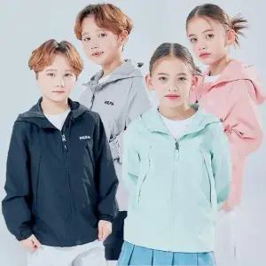 [롯데백화점]네파 봄/가을 2레이어 자켓 KKC0651