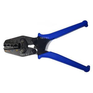 PG압착단자공구 로보스타 AK112MA / LOBSTER AK-112MA