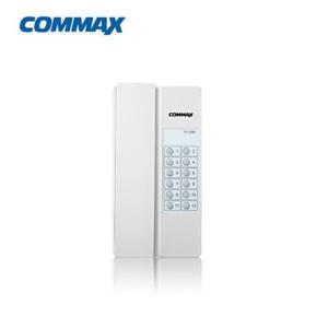 코맥스 모자식인터폰 TP-12RM 모기