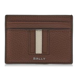 [발리](김해점) 남성 리본 카드홀더 RBN C CARD CASE U808P