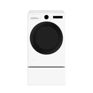 LG 워시콤보+미니워시 FH25WAX 무배 ..