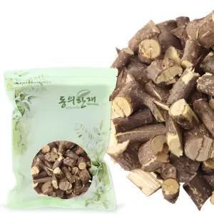 국산 제피나무 초피나무 500g