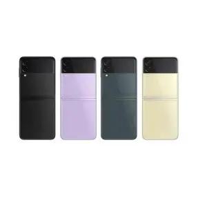 삼성전자 갤럭시 Z 플립3 특S급 공기계 256GB SM-F711N [중고]