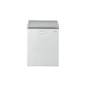 LG 김치냉장고 K132LW123 무료배송 현대홈