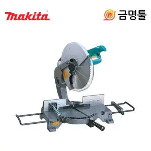마끼다 LS1440 각도절단기 355mm 1380W 톱날별도 일본산 각도기