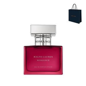 [폴로](센텀시티점)[랄프로렌] 로망스 인텐스 EDP 30ML