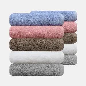 40수 220g 소울블레스44 10장 세트