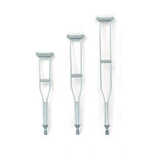 HM H18037알루미늄목발(소소)JMC-2003 신장 130~140cm