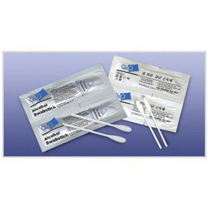 HM G1-2 A16001알콜스틱 1BOX(50팩)/1회용 살균소독제