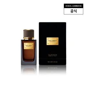 [롯데백화점]돌체앤가바나 벨벳 데저트 오드 오 드 퍼퓸 100ml