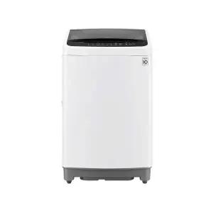 [LG]가전 통돌이 세탁기 TR10WL [10kg]