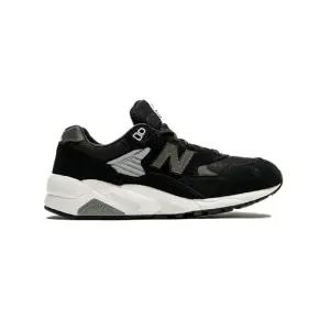 뉴발란스 매장정품 운동화 MT580ED2 (NBP7DB740B19)