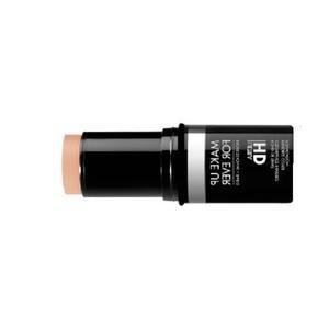 메이크업포에버 UHD 인비저블 커버 스틱 파운데이션 12.5g Y225 (백화점 상품)
