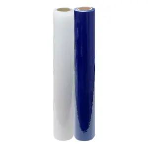 BLEX 보호 테이프 900mm x 150M 1롤 낱개