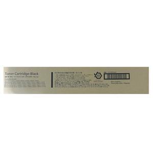 후지제록스 CT202634 검정 국내정품 DC-VI C2271 C3370 C3371 C4471 C7771 토너 36K