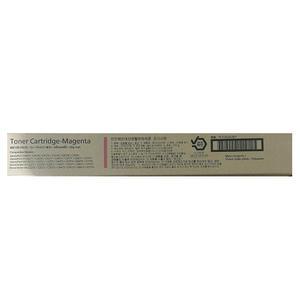 후지제록스 CT202636  빨강 국내정품 DC-VI C2271 C3370 C3371 C4471 C7771 토너