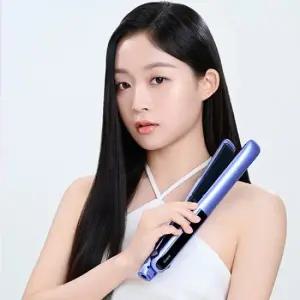 유닉스 케어 디지털 프리볼트 판고데기 UCI-A3940