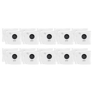 삼성 비스포크 제트 220W 250W 280W 호환 청소기 리필 먼지 봉투 20개