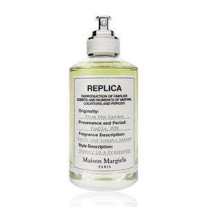 프롬 더 가든 EDT 30ml