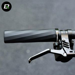 락브로스 자전거 그립 MTB 에르곤 핸들 손잡이 PP 충격흡수