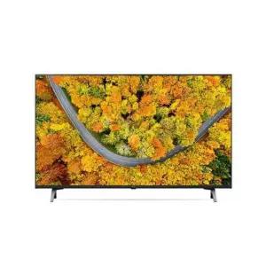 가전환급10% LG 75UR342C9NC TV 스탠드 무료 ..