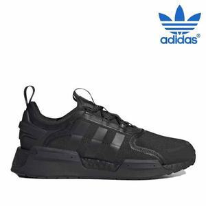 [하프클럽/아디다스]아디다스 운동화 /L31- GX9587 / NMD_V3 R1