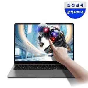 [최종204만+SSD더블업]삼성 갤럭시북5 프로H NT965XHW-A71AR 울트라7 32GB 게이밍 전문가용 노트북