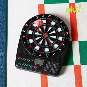 전자다트 미니 오키오 오키오전자다트 다트게임 보드게임