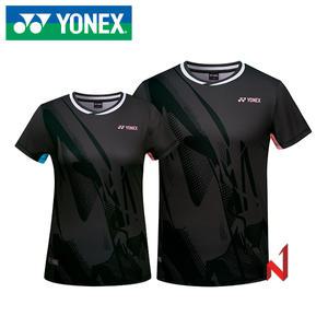 2025SS요넥스 반팔티 251TS039M/251TS040F DC 남성/여성