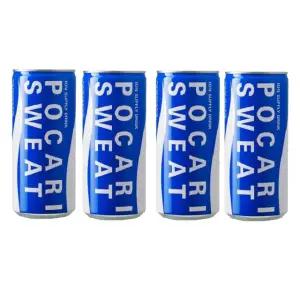 포카리스웨트 240ml 30캔