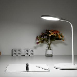 (인비오)라이트 무선 LED 스탠드 책상스텐드 무선독서등 공부조명 학습용 침실 시력보호 INVIO LIGHT