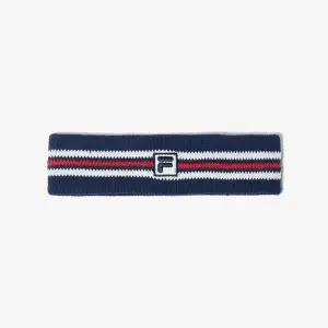 FILA) 헤리티지 헤어밴드 FS3BDH2203X-DNA