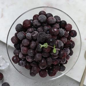 [파이어스톤] 미국산 프리미엄 블루베리 2kg /듀크 단일품종